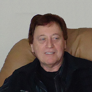 Ga�tan